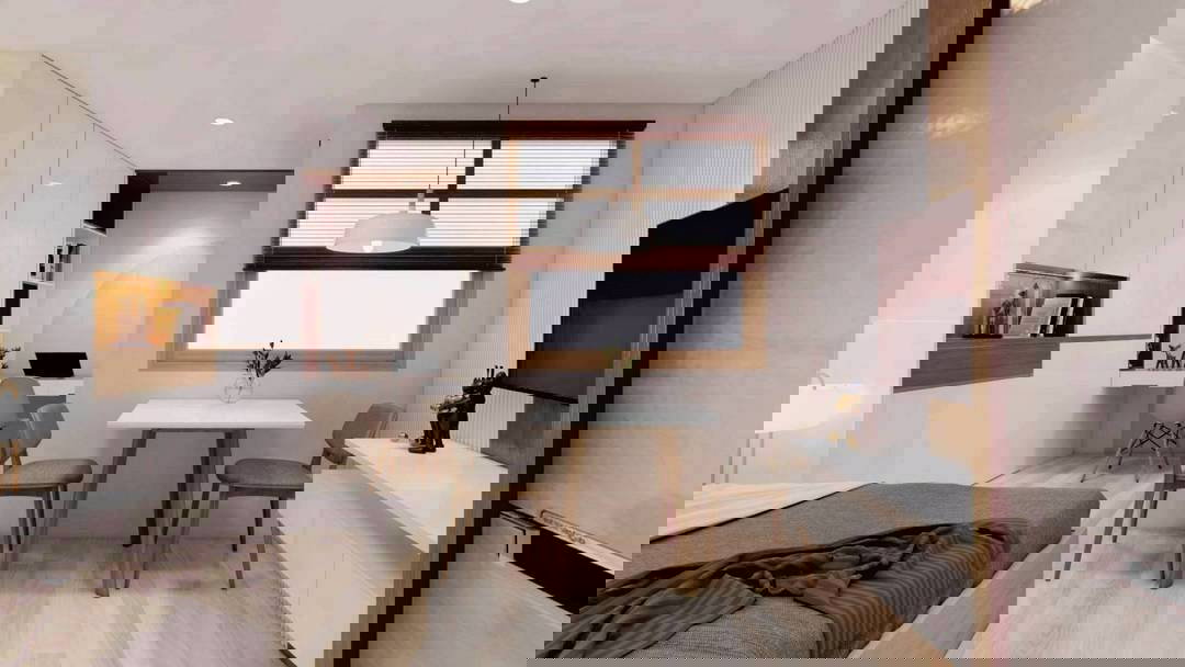 รูป ขายคอนโดรึโนเวทใหม่ ธารทิพย์การเด้นเพลส 📌ราคาพิเศษ 1.89 ล้านบาท📌 ( ฟรีค่าโอน  มีโควต้าต่างชาติ ) - รูปที่ 19/25