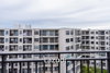 listing thumbnail image 17