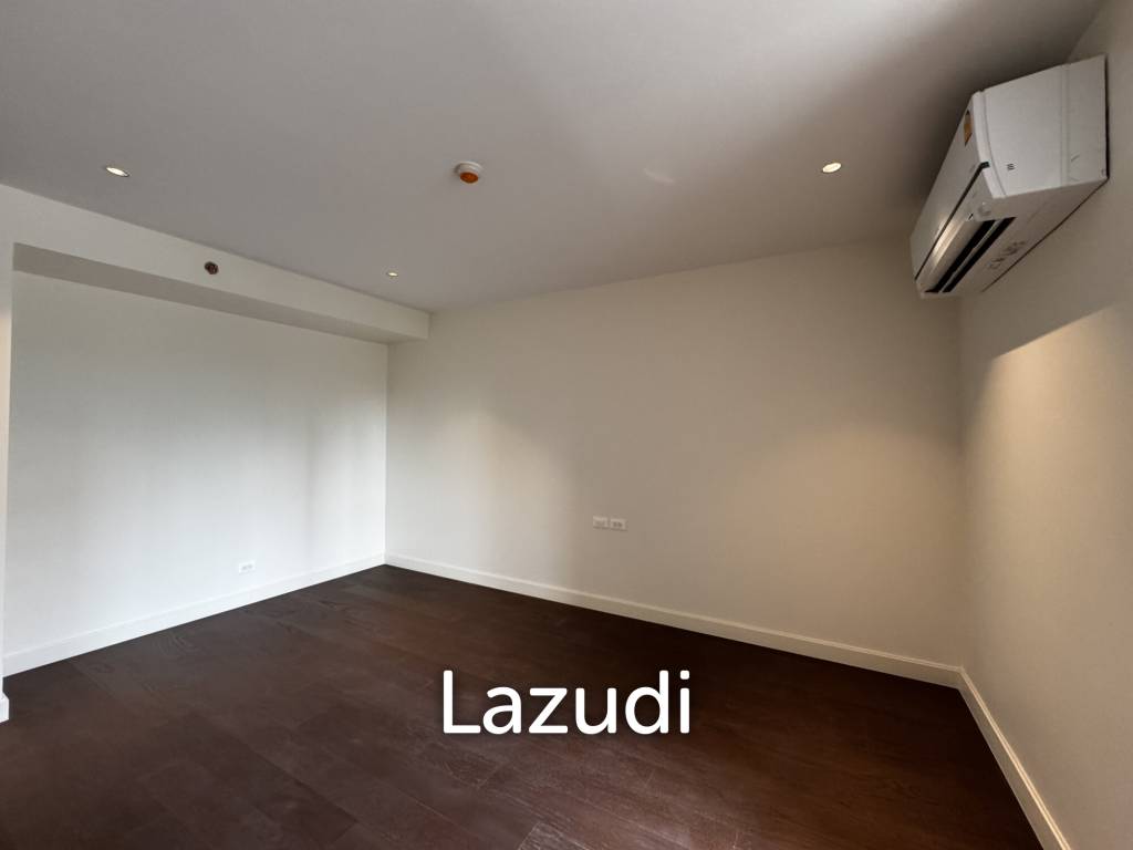 picture Private Condo Low Rise near BTS Phormphong - 6/33