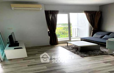 ขายคอนโด : คอนโด 1-ห้องนอน ที่ นอร์ท คอนโด ใน สุเทพ (ID 1901404)