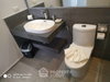 listing thumbnail image 20