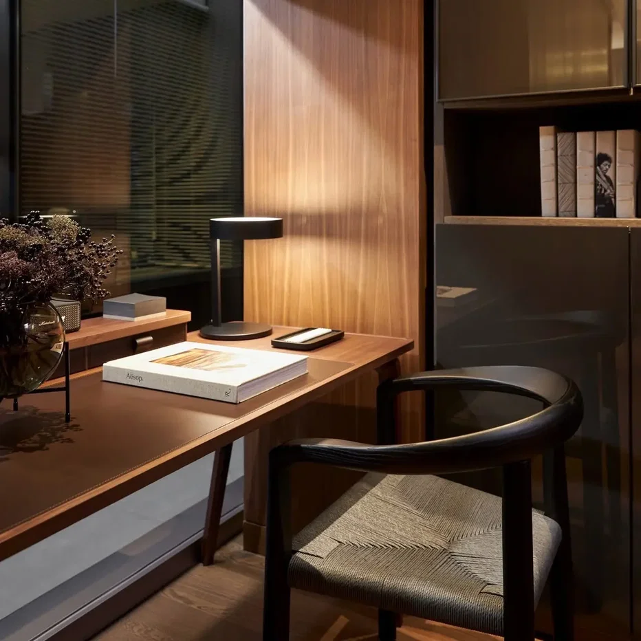 รูป Dusit Central Park 1 bedroom, for sale - รูปที่ 3/6