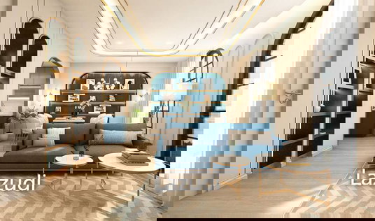 47.0 ตร.ม. 1 ห้องนอน 1 ห้องน้ำ คอนโดสำหรับ ขายใน เชิงทะเล