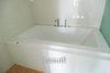 listing thumbnail image 10