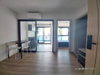 listing thumbnail image 15