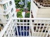 listing thumbnail image 12