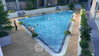 listing thumbnail image 27
