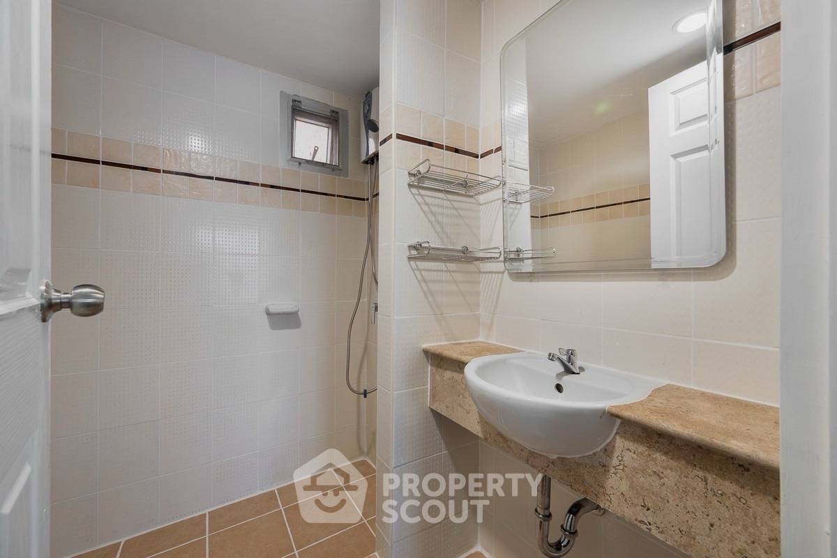 รูป คอนโด 2-ห้องนอน ที่ พาร์ควิว วิภาวดี ใน ดอนเมือง (ID 2722968) - รูปที่ 32/34