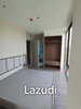 listing thumbnail image 32