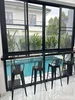listing thumbnail image 31
