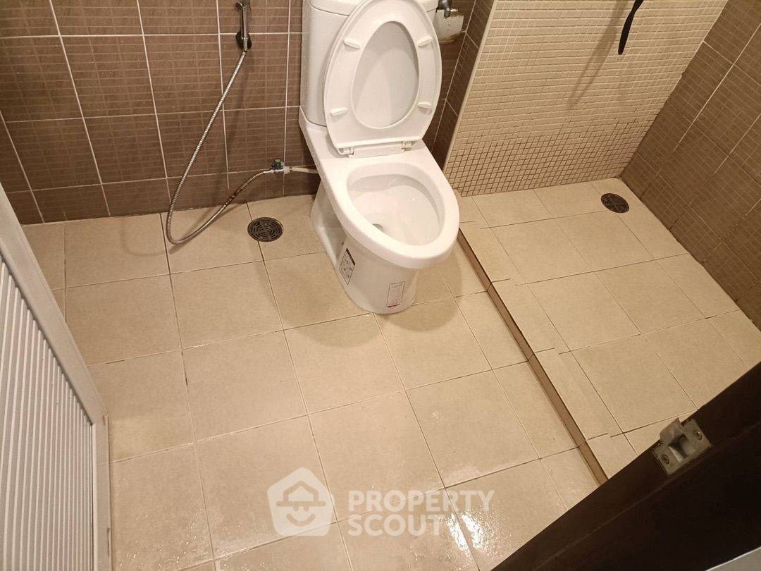 รูป คอนโด 1-ห้องนอน ที่ ไอ-ทะเล คอนโด บางแสน ใกล้ บางแสน (ID 2453686) - รูปที่ 5/5