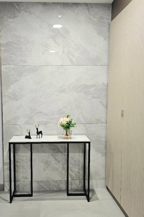 picture Condo for rent : Waterford Diamond Sukhumvit 30/1 (Rt-01) - 22/30