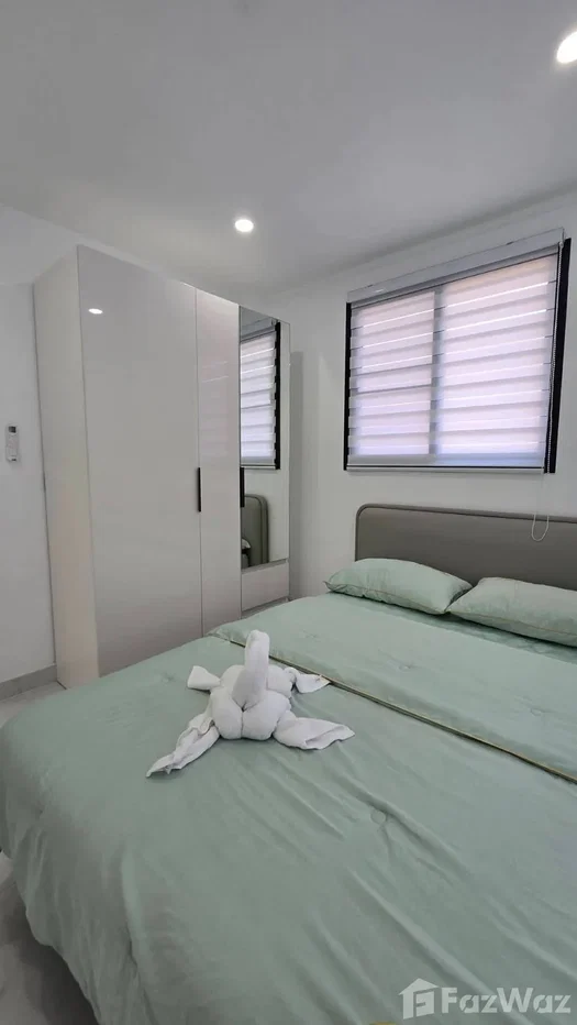 picture Baan Suan Lalana 6111001 - 8/48