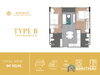 listing thumbnail image 4