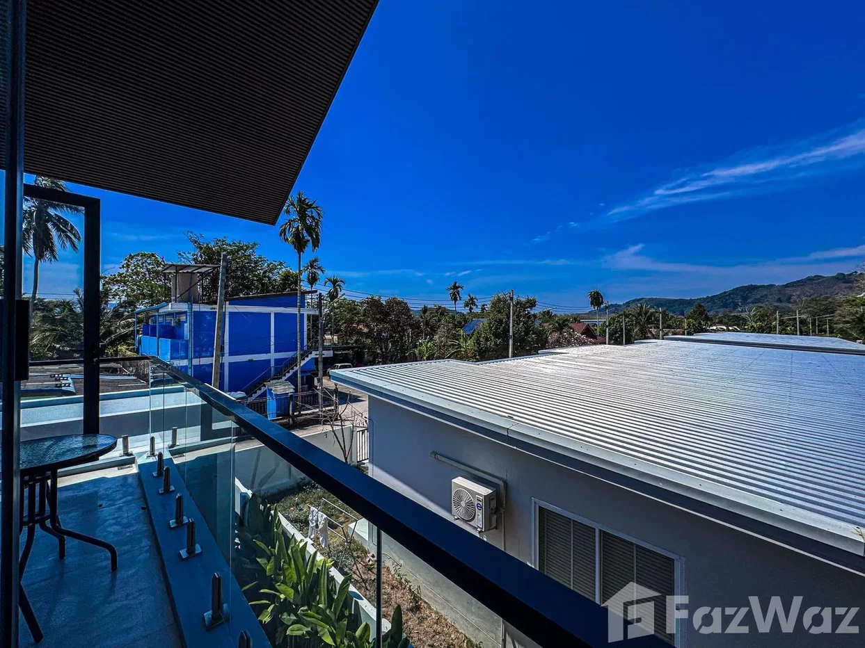 รูป ขาย วิลล่า 3 ห้องนอน ในโครงการ มูนไลท์วิลล่า 6100504 - รูปที่ 53/59