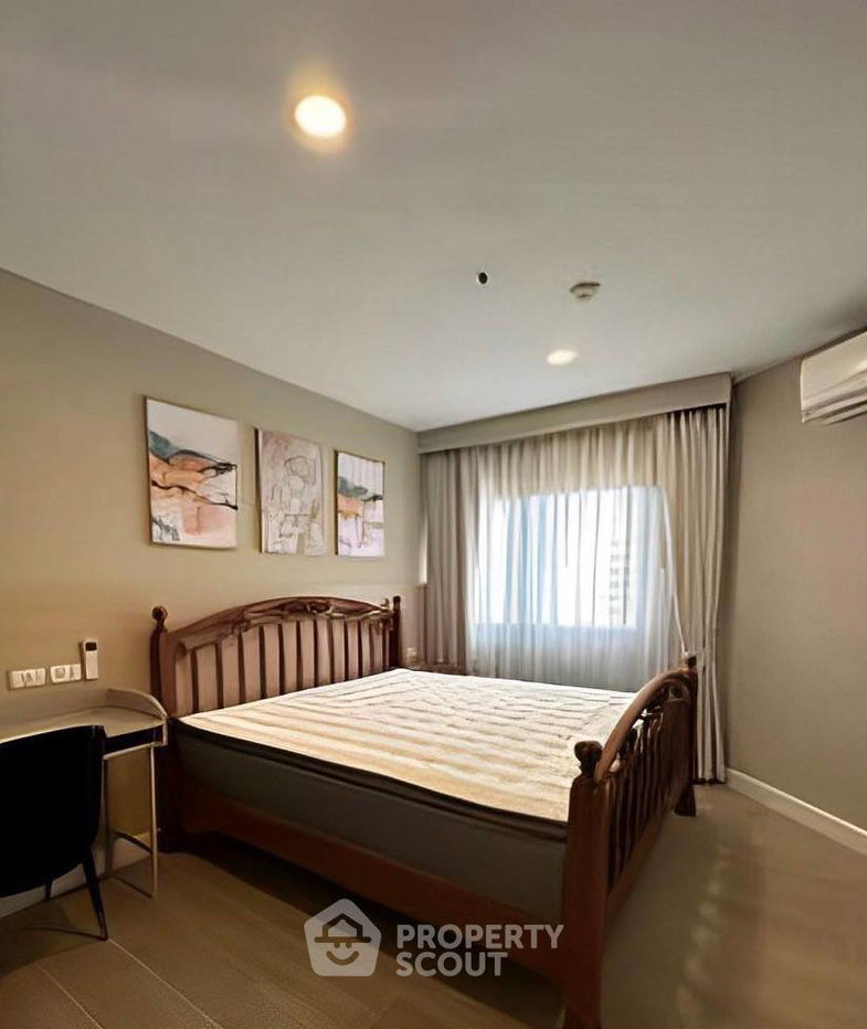 รูป คอนโด 2-ห้องนอน ที่ เซนทรัล ซิตี้ อีส ทาวเวอร์ ใน บางนาเหนือ (ID 1926451) - รูปที่ 3/3