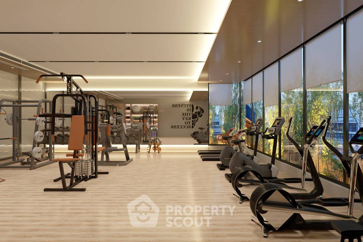 รูป คอนโด 1-ห้องนอน ที่ วันเวิลด์ วันโฮม คอนโดมิเนียม ใกล้ หาดบางเทา (ID 2444645) - รูปที่ 6/28