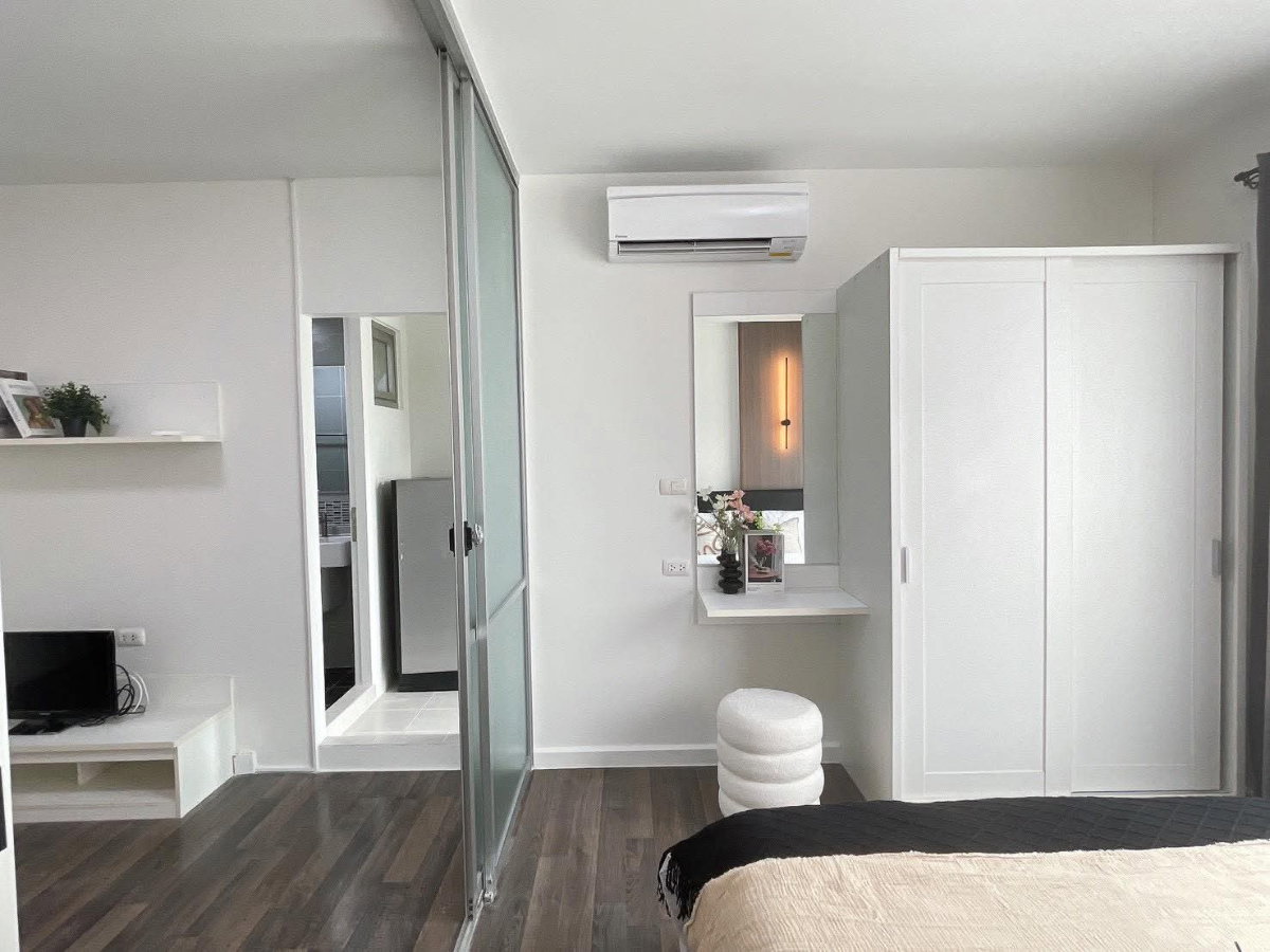 picture BOWIE180326 D CONDO SUKHUMVIT 109 - 13/19