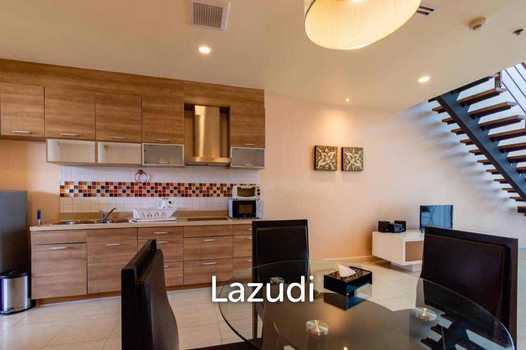 picture BOATHOUSE : 1 Bed Pool Access Condo - 4/17