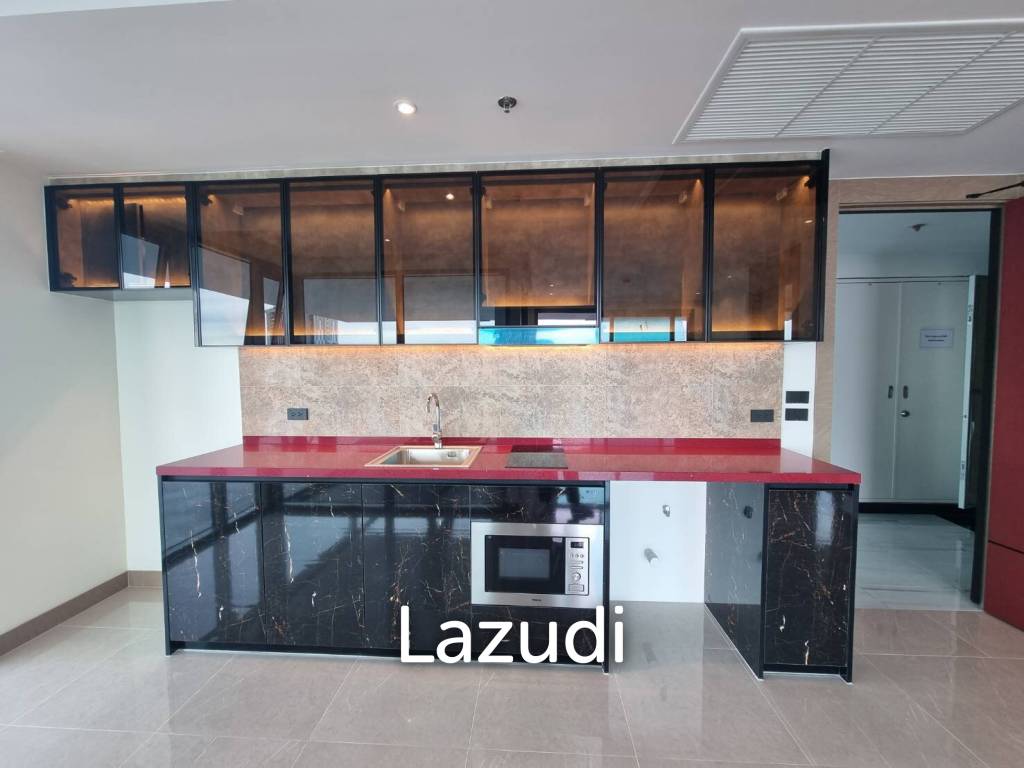 picture The Riviera Monaco Condo for Sale - 9/10