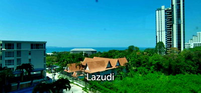 Condos for sale HomePro Rayong  : City Views Condo The Peak Towers for Sale