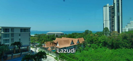 ขาย คอนโด วิวเมือง เดอะ พีค ทาวเวอร์ส