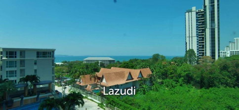 City Views Condo The Peak Towers for Sale