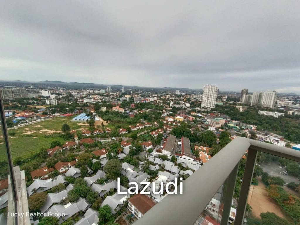 รูป ขายคอนโดริเวียร์ร่า วงศ์อำมาตย์ - รูปที่ 12/18