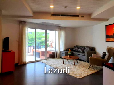 Condos for sale Chiang Mai : Condo Low Rise The Club House Pattaya for Sale