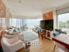 listing thumbnail image 13