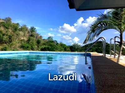 ขายคอนโด : 352.0 ตร.ม.  3 ห้องนอน  2 ห้องน้ำ คอนโดสำหรับ ขายใน หนองแก