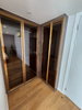 listing thumbnail image 27