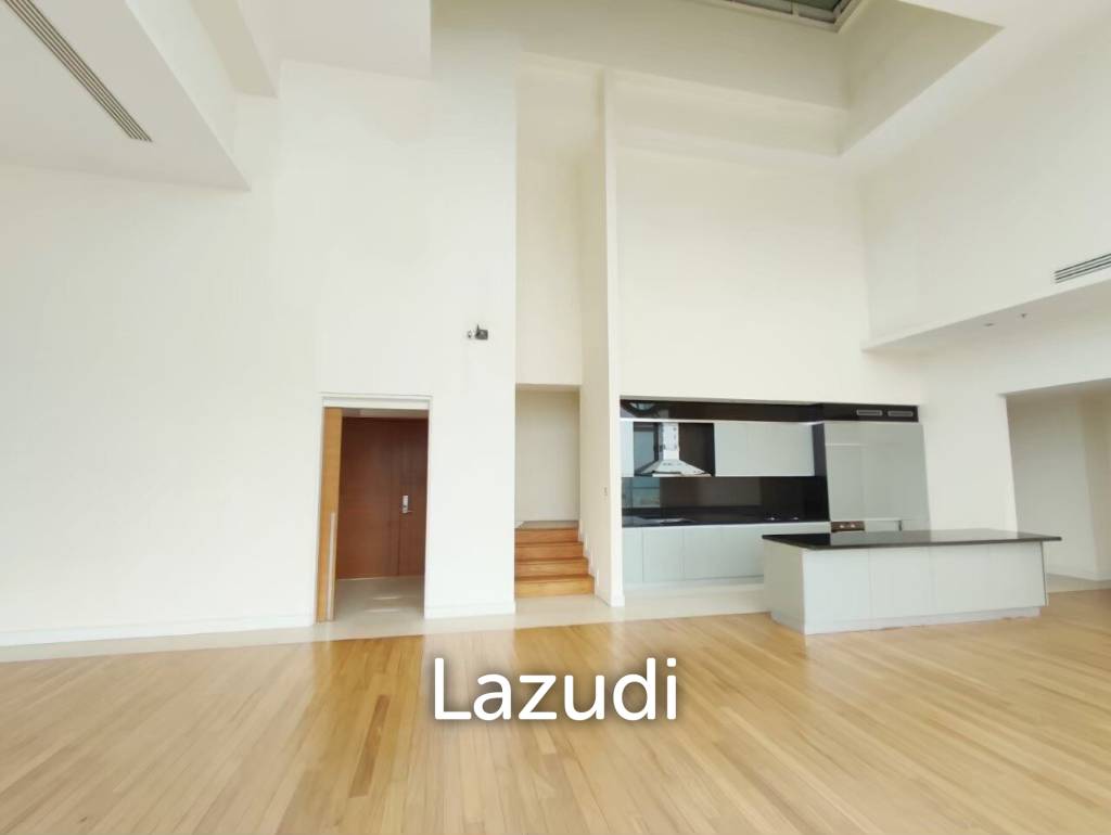 รูป 4 ห้องนอน 565.45ตร.ม เดอะ โคฟ พัทยา - รูปที่ 4/20