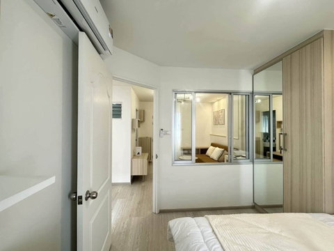 🎄RB23747 ให้เช่าถูกมาก👍ลุมพินี คอนโดทาวน์ รัตนาธิเบศร์✅แอดไลน์ @905bggcb ( มี @ ด้วย) แอดมินตอบไว