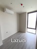 listing thumbnail image 29