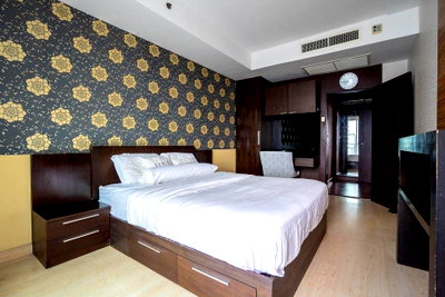 Condos for sale : LTH4754 – Supalai River Place FOR SALE 2 beds 2 baths size 104.8 Sq.M. Nearby BTS Krung Thon Buri station ONLY 11.004 MB