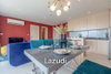 listing thumbnail image 10