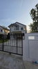 listing thumbnail image 0