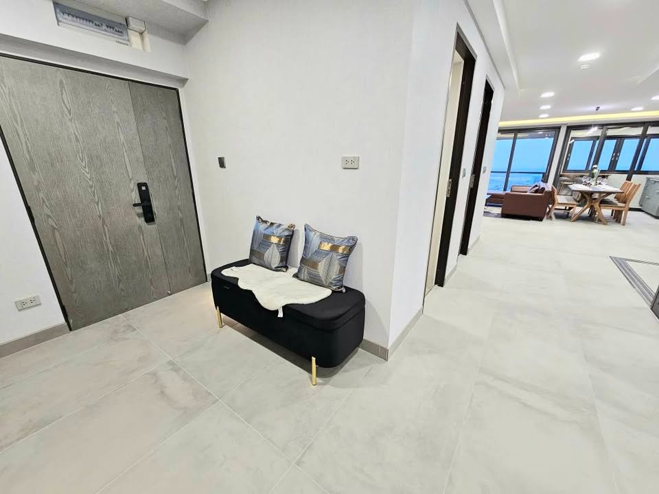 picture Condo for rent : Waterford Diamond Sukhumvit 30/1 (Rt-01) - 6/30