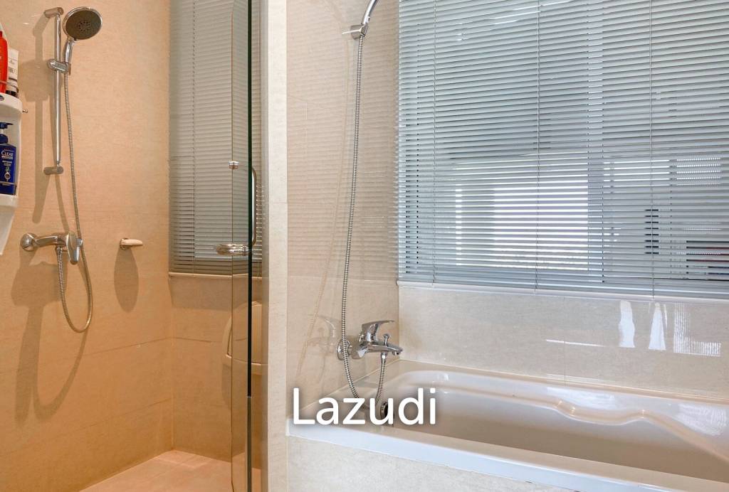 รูป 175.0 ตร.ม.  3 ห้องนอน  3 ห้องน้ำ คอนโดสำหรับ ขายใน บางเก่า - รูปที่ 26/33