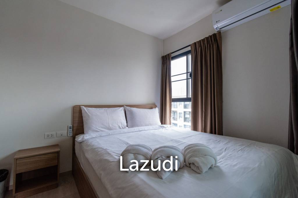 picture LA CASITA : 2 Bed Pool View condo in town - 8/24