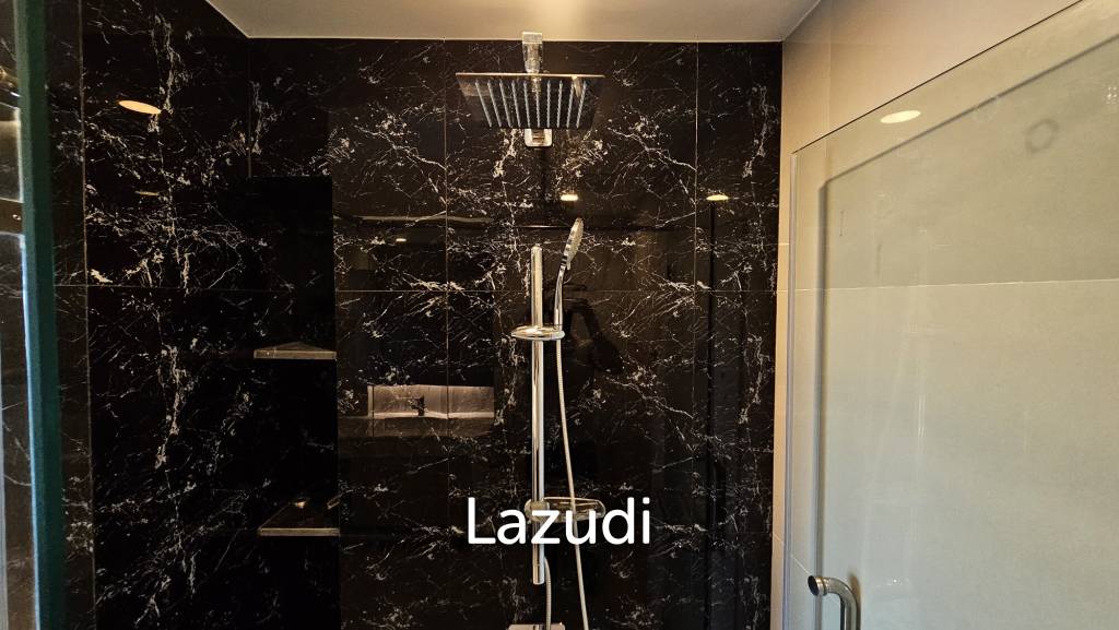 รูป 66.0 ตร.ม.  2 ห้องนอน  2 ห้องน้ำ คอนโดสำหรับ ขายใน เชิงทะเล - รูปที่ 23/47