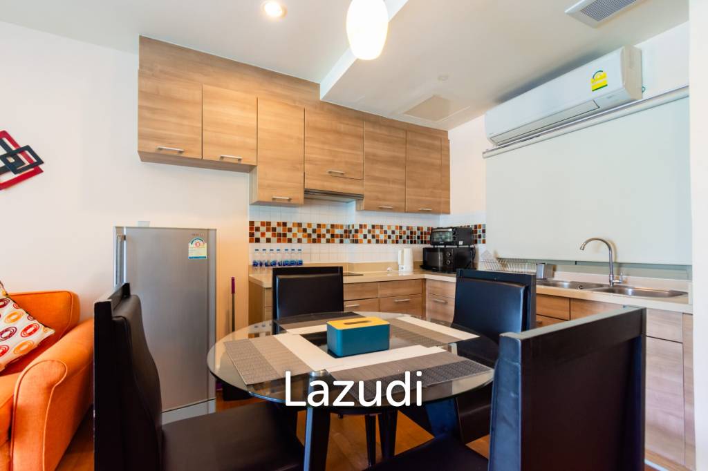 picture BOATHOUSE : 1 Bed Pool Access Condo - 4/14
