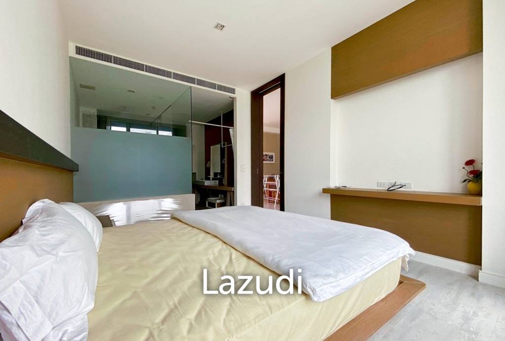 picture Ocas Condo : 2 Bedroom Condo On The Beach - 10/20