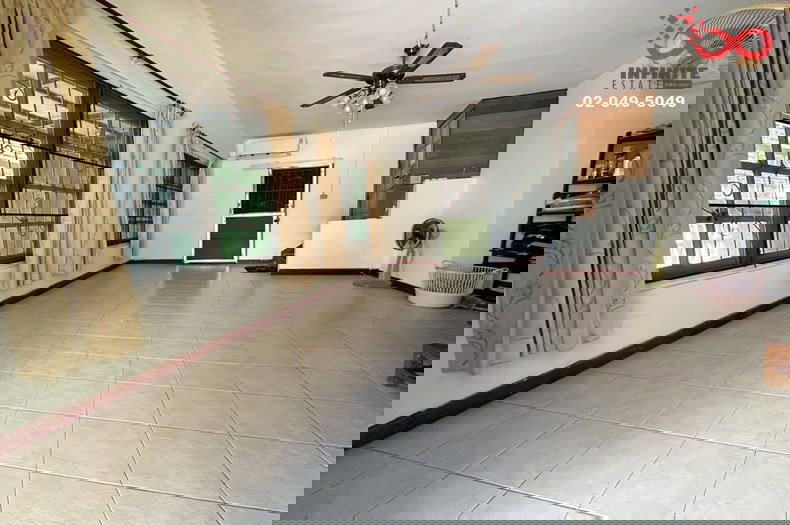 รูป ขายทาวน์เฮาส์ 2 ชั้น 45 ตร.ว. บ้านพฤกษา 15 แพรกษาใหม่ ถนนตำหรุ-บางพลี  สมุทรปราการ ขายถูก  - รูปที่ 4/10