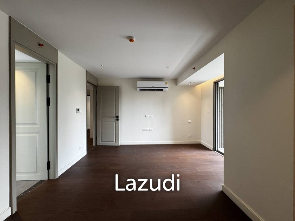 picture Private Condo Low Rise near BTS Phormphong - 27/33