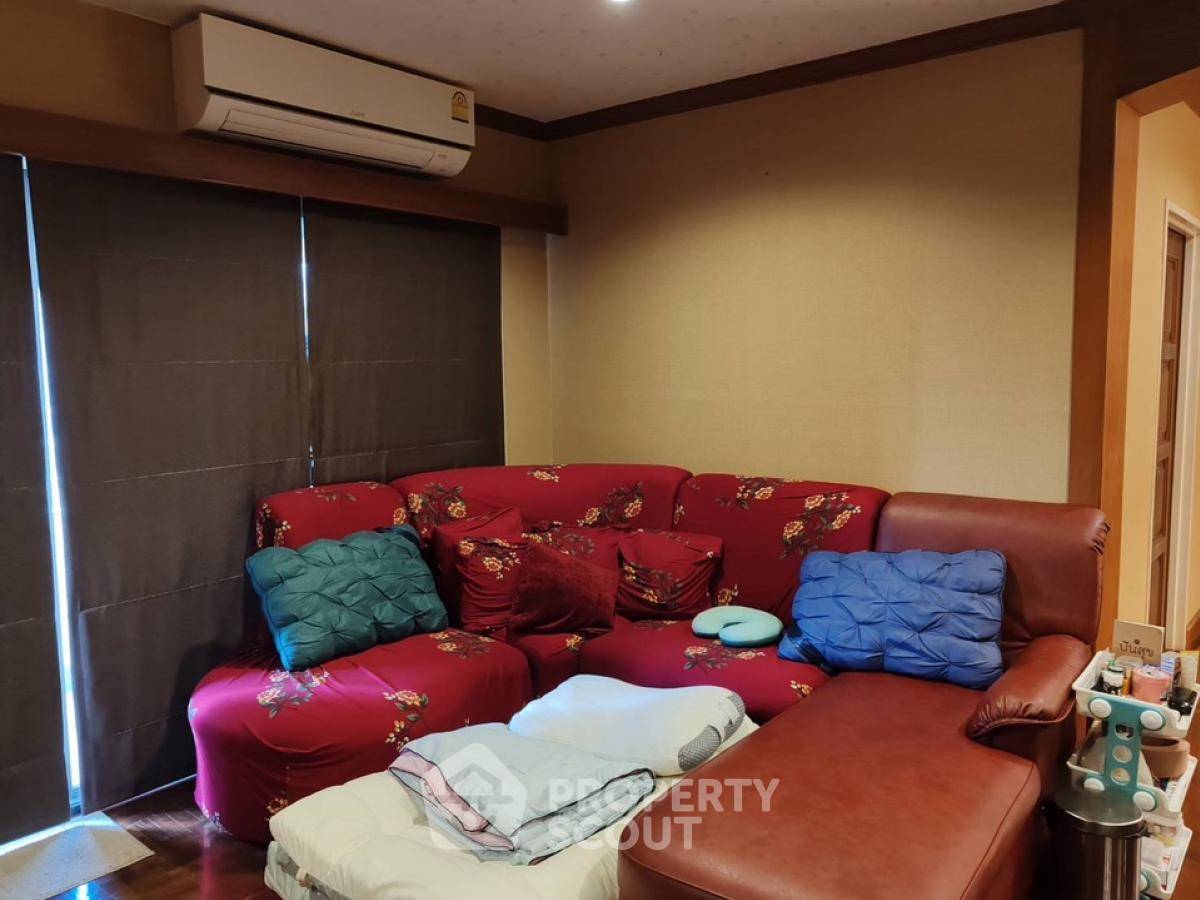 รูป คอนโด 2-ห้องนอน ที่ เซนทรัล ซิตี้ อีส ทาวเวอร์ ใน บางนาเหนือ (ID 1929375) - รูปที่ 12/16
