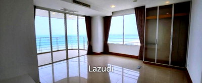 Condos for sale : 2 Bed 2 Bath 148 SQ.M La Royale Beach