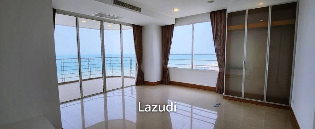picture 2 Bed 2 Bath 148 SQ.M La Royale Beach - 1/15