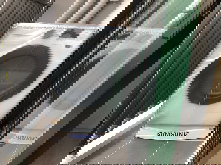 รูป ปล่อยเช่าไอเวอรี่รัชดา 32 Mrt ลาดพร้าว - รูปที่ 5/9